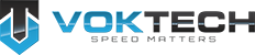 Voktech