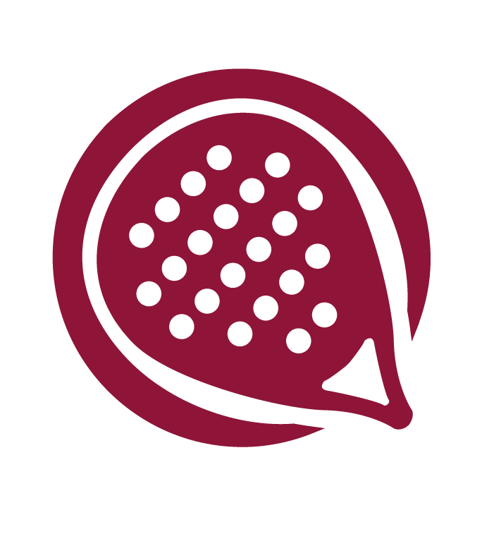 Qatar Padel Federation